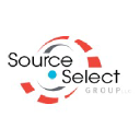 sourceselectgroup.com