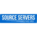 sourceservers.co.uk
