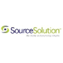 SourceSolution Inc