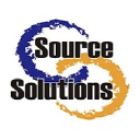 sourcesolutions.com.tw