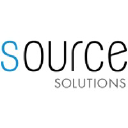 sourcesolutionsco.com