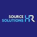 sourcesolutionshr.com