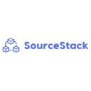 SourceStack logo