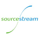 sourcestream.de