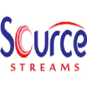 sourcestreams.com