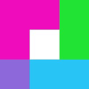 Sourcetable — AI spreadsheet & data analyst