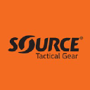 sourcetacticalgear.com