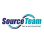 Source Team Tax & Accounting logo