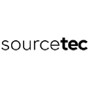 sourcetec.global