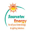 Sourcetec Energy