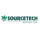 sourcetech.com.br
