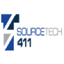 sourcetech411.com