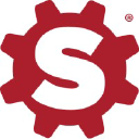 sourcetechus.com