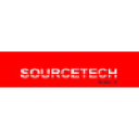 sourcetechweb.com