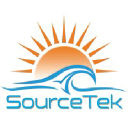 sourcetek.com