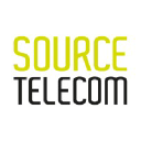 sourcetelecom.co.uk