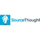 sourcethought.com