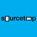 Sourcetop Inc