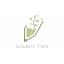 SourceTree.co