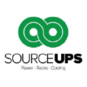 sourceups.co.uk