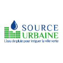 sourceurbaine.fr