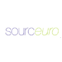 sourceuro.com