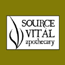 SOURCE VITAL LLC