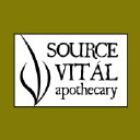 sourcevital.com