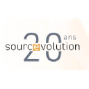 sourcevolution.com