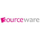 sourceware.nl