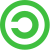 sourceware.org logo icon