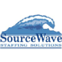 sourcewaves.com