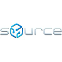 sourcewebsolutions.com