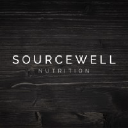 Sourcewell Nutrition LLC