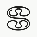 Sourcewhere