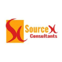 SourceX Consultants