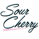 Read Sour Cherry Reviews