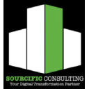 sourcificconsulting.co.uk
