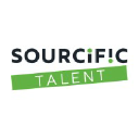 sourcificconsulting.co.uk