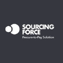 sourcing-force.com