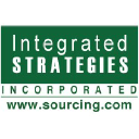 Integrated Strategies Inc