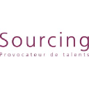 sourcing.fr