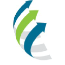 Sourcing Advisors Group