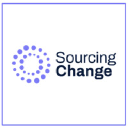 Sourcing Change