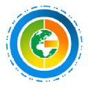Sourcing Companies