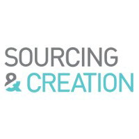 emploi-sourcing-creation