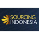 sourcingindonesia.com