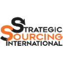 Strategic Sourcing International LLC
