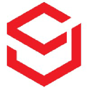 sourcingjournal.com