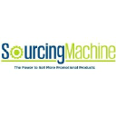 sourcingmachine.co.uk
